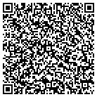 QR code with All Net Computer Solutions contacts