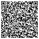 QR code with 334 Parking Corp contacts