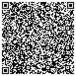 QR code with Allstar Chimney Sweep of Macon, GA contacts