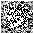 QR code with Alpha Net Solutions Inc contacts
