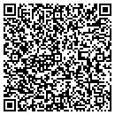 QR code with 344 W 45th St contacts