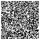 QR code with Philip Person Roofing contacts
