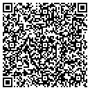 QR code with Switchmc Studio contacts
