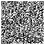 QR code with Alpha Omega Computer Solutions contacts
