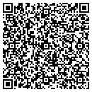 QR code with Php Restoration Waterproofing contacts