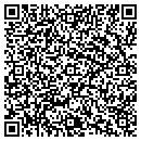 QR code with Road To Rado LLC contacts