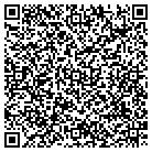 QR code with Alpha Software Corp contacts