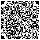 QR code with 3795 10th Avenue Parking Corp contacts