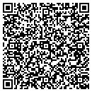 QR code with CBJ Social Online contacts