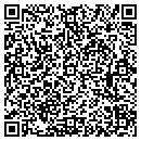 QR code with 37 East LLC contacts