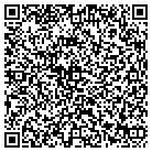 QR code with Right Angle Construction contacts