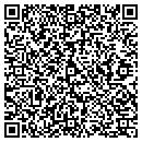 QR code with Premiere Waterproofing contacts