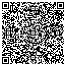 QR code with R P Productions contacts