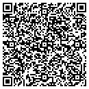 QR code with 3966 Parking Inc contacts