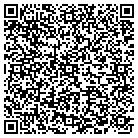 QR code with Millwright Union Local 1607 contacts