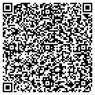 QR code with Alwayson Technologies Inc contacts