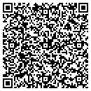 QR code with 410 Parking Corp contacts