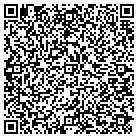 QR code with Pro Foundation Technology Inc contacts