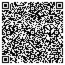 QR code with Cirqlarusa LLC contacts