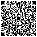 QR code with 45 East LLC contacts