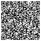 QR code with Terrain Digital Mapping I contacts