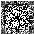 QR code with Pro Foundation Technology Inc contacts