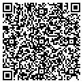 QR code with Simtronics contacts