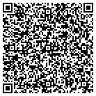 QR code with Keffer Kia contacts