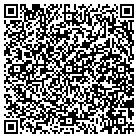 QR code with JDL Securities Corp contacts