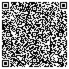 QR code with American Keypunch & Systems contacts