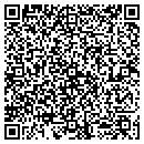 QR code with 503 Broadway Parking Corp contacts