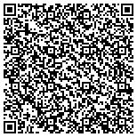 QR code with Allstar Chimney Sweep of Statesboro, GA contacts