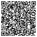 QR code with Collins L Marcus contacts