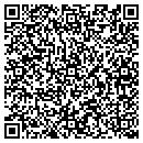 QR code with Pro Waterproofing contacts