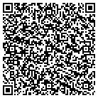QR code with 509 W 34th Street Parking contacts