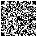QR code with The Essential Touch contacts