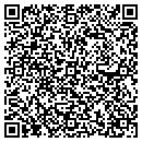 QR code with Amorph Solutions contacts