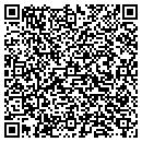 QR code with Consumer Dynamics contacts