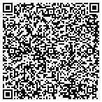 QR code with Quality Waterproofing Company Inc contacts