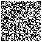 QR code with 50 East Seventy Eight Lp contacts