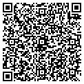 QR code with Spartan Net contacts