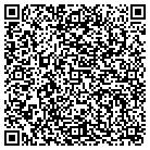 QR code with Rainbow Waterproofing contacts