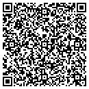 QR code with Keffer Tire & Service contacts