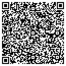 QR code with 512 Parking Corp contacts