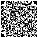 QR code with Complete Lawn Care contacts