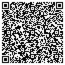 QR code with Sportsfigscom contacts