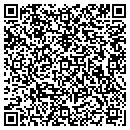 QR code with 520 West Parking Corp contacts
