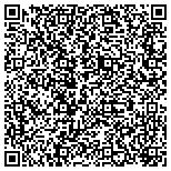 QR code with Allstar Chimney Sweep of Woodstock, GA contacts