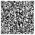 QR code with 52 West 36th St Parking LLC contacts