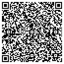 QR code with Rjt Construction Inc contacts